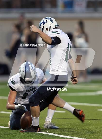 Thumbnail 2 in McNeil @ Glenn photogallery.