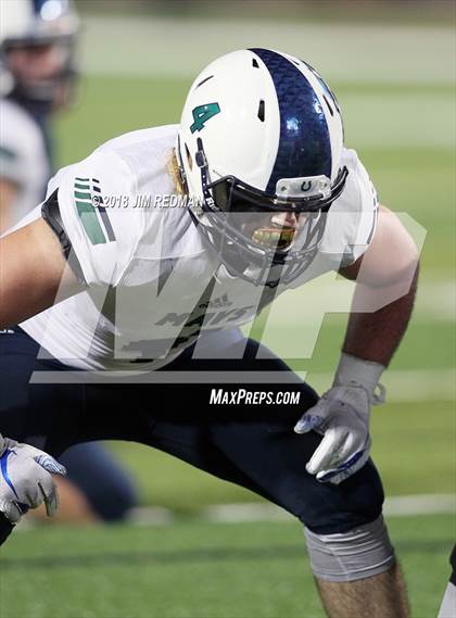 Thumbnail 1 in McNeil @ Glenn photogallery.