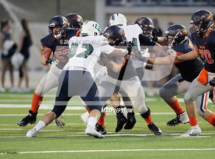 Thumbnail 1 in McNeil @ Glenn photogallery.