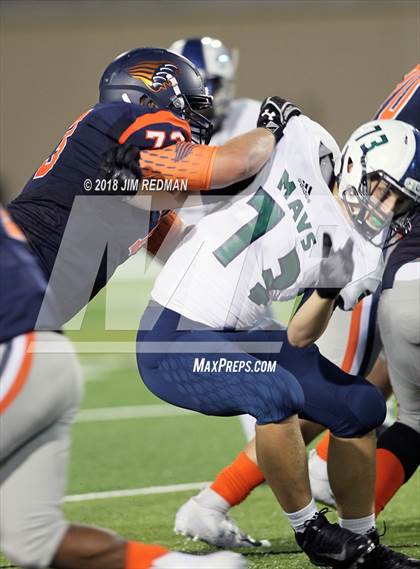 Thumbnail 3 in McNeil @ Glenn photogallery.