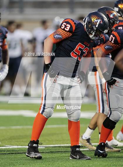 Thumbnail 3 in McNeil @ Glenn photogallery.