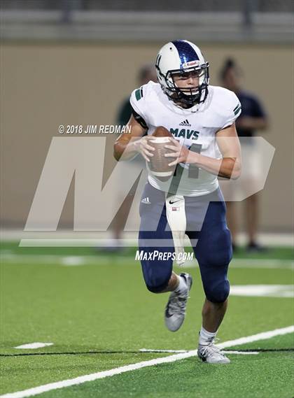 Thumbnail 3 in McNeil @ Glenn photogallery.