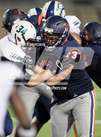 Thumbnail 2 in McNeil @ Glenn photogallery.