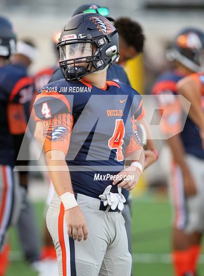 Thumbnail 3 in McNeil @ Glenn photogallery.