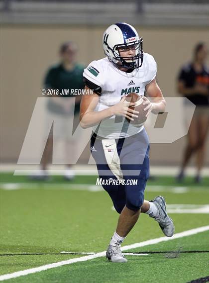 Thumbnail 2 in McNeil @ Glenn photogallery.