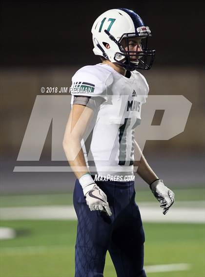 Thumbnail 2 in McNeil @ Glenn photogallery.