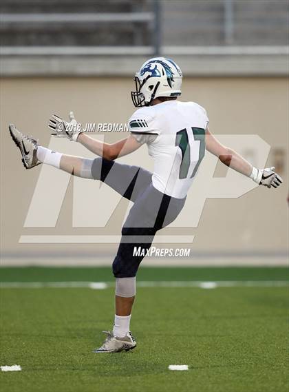 Thumbnail 2 in McNeil @ Glenn photogallery.