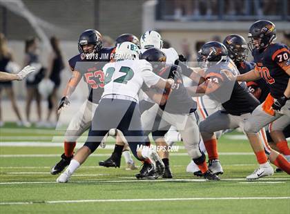 Thumbnail 2 in McNeil @ Glenn photogallery.