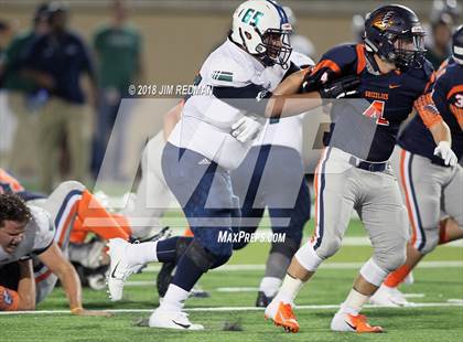 Thumbnail 1 in McNeil @ Glenn photogallery.