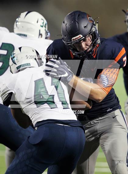 Thumbnail 2 in McNeil @ Glenn photogallery.