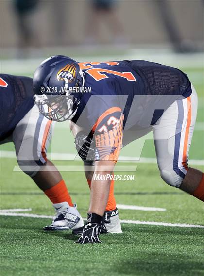 Thumbnail 3 in McNeil @ Glenn photogallery.