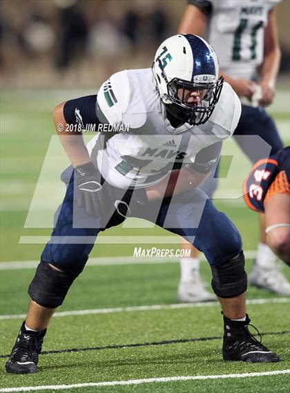 Thumbnail 3 in McNeil @ Glenn photogallery.