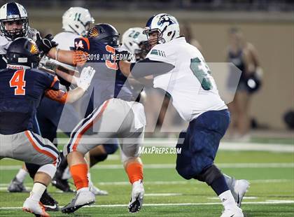 Thumbnail 2 in McNeil @ Glenn photogallery.