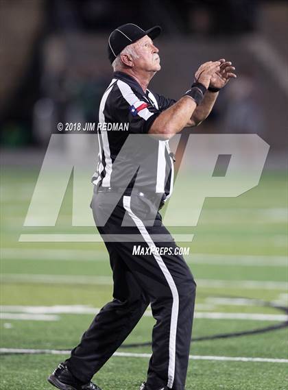 Thumbnail 2 in McNeil @ Glenn photogallery.