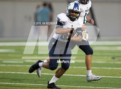 Thumbnail 3 in McNeil @ Glenn photogallery.