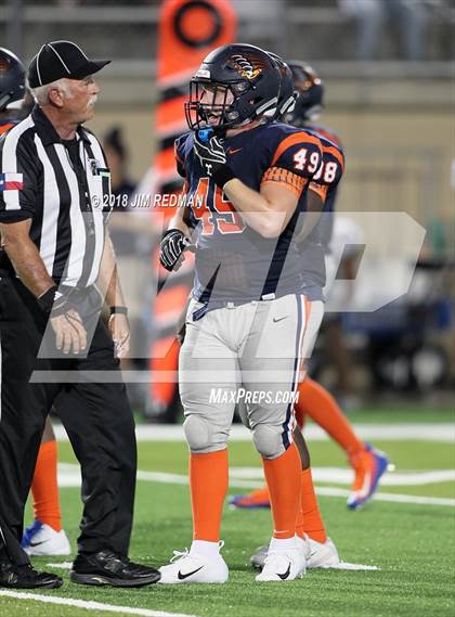 Thumbnail 1 in McNeil @ Glenn photogallery.