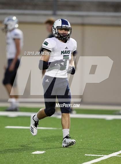 Thumbnail 1 in McNeil @ Glenn photogallery.