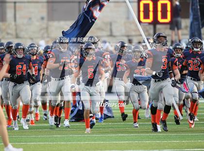 Thumbnail 2 in McNeil @ Glenn photogallery.