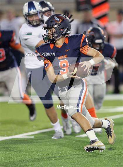Thumbnail 2 in McNeil @ Glenn photogallery.