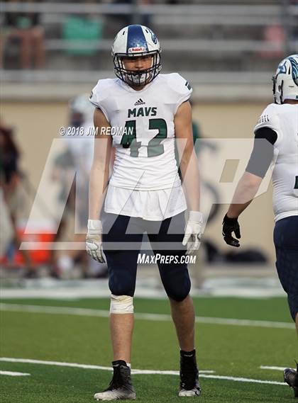 Thumbnail 1 in McNeil @ Glenn photogallery.