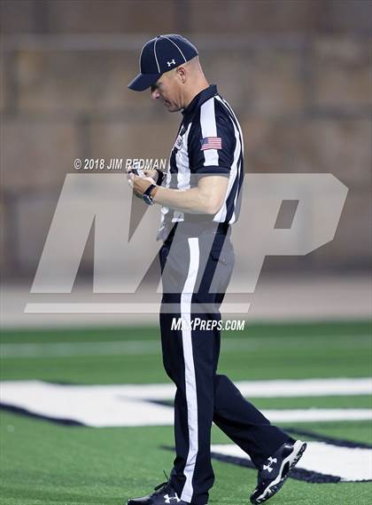 Thumbnail 3 in McNeil @ Glenn photogallery.