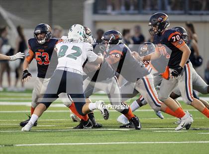 Thumbnail 3 in McNeil @ Glenn photogallery.