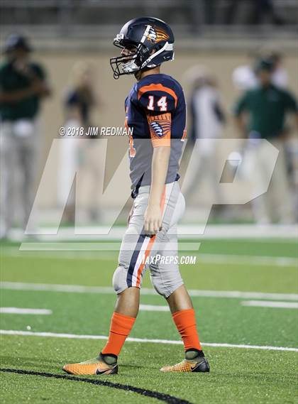 Thumbnail 3 in McNeil @ Glenn photogallery.