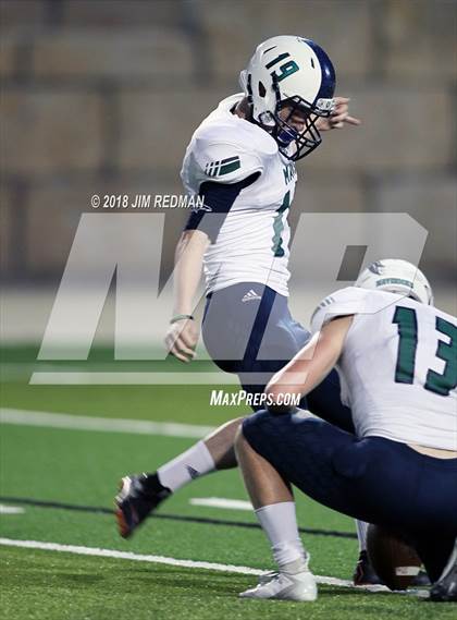 Thumbnail 1 in McNeil @ Glenn photogallery.