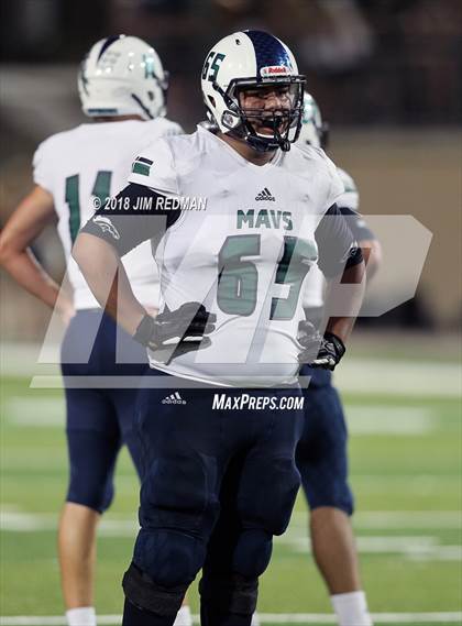 Thumbnail 3 in McNeil @ Glenn photogallery.