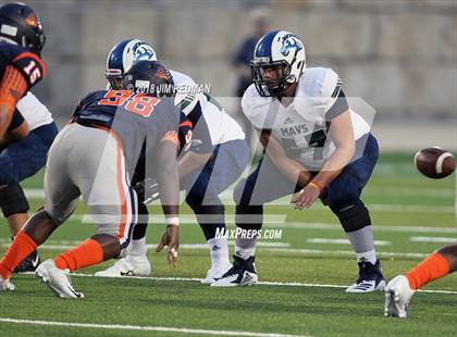 Thumbnail 3 in McNeil @ Glenn photogallery.