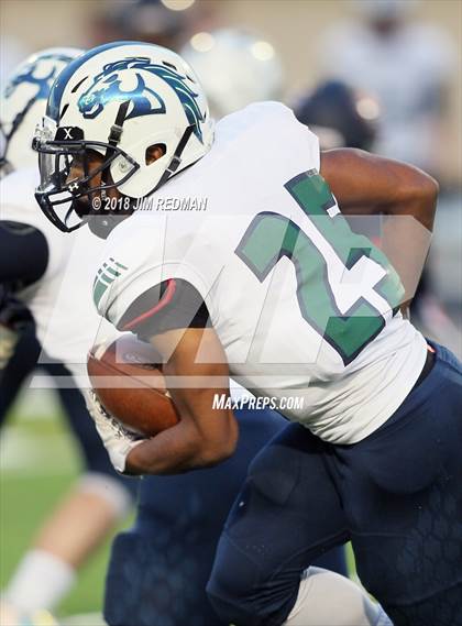 Thumbnail 2 in McNeil @ Glenn photogallery.