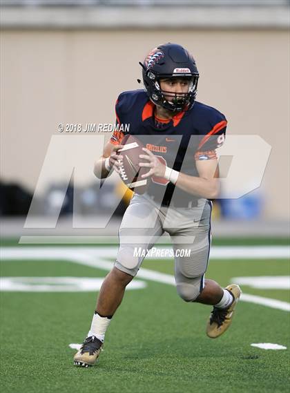Thumbnail 2 in McNeil @ Glenn photogallery.