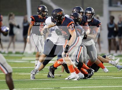 Thumbnail 2 in McNeil @ Glenn photogallery.