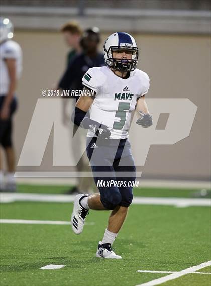 Thumbnail 2 in McNeil @ Glenn photogallery.