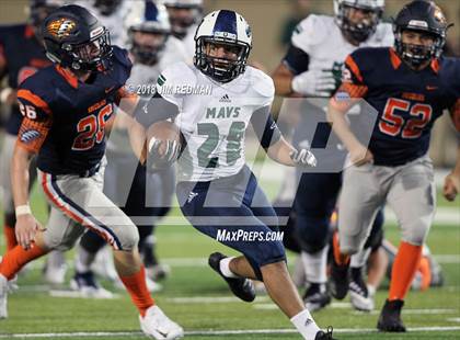Thumbnail 3 in McNeil @ Glenn photogallery.