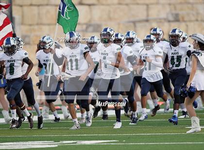 Thumbnail 3 in McNeil @ Glenn photogallery.