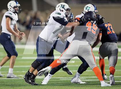 Thumbnail 1 in McNeil @ Glenn photogallery.