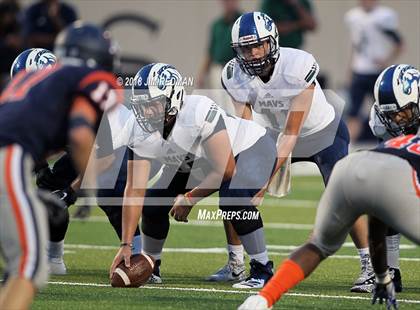 Thumbnail 2 in McNeil @ Glenn photogallery.