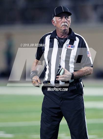 Thumbnail 3 in McNeil @ Glenn photogallery.