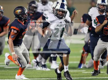 Thumbnail 2 in McNeil @ Glenn photogallery.