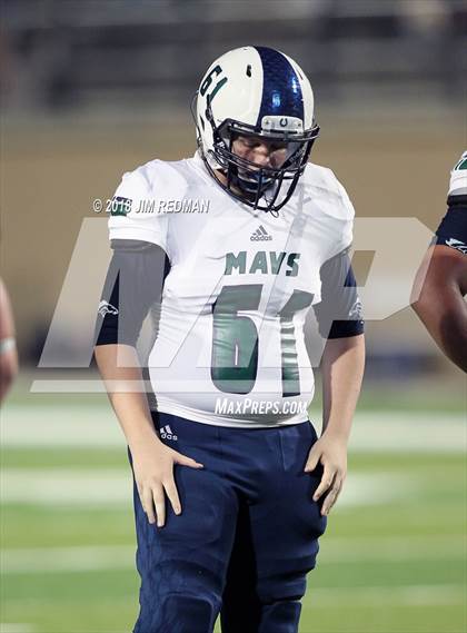 Thumbnail 2 in McNeil @ Glenn photogallery.