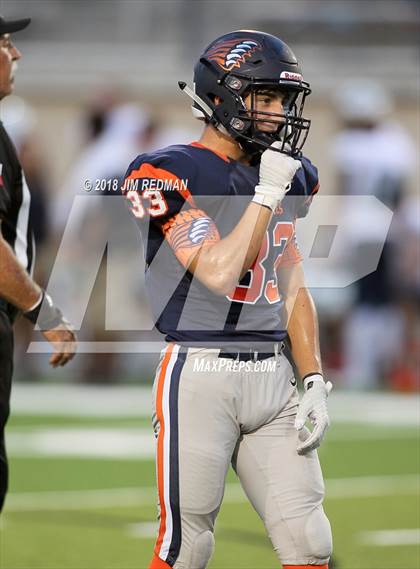 Thumbnail 1 in McNeil @ Glenn photogallery.