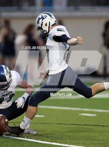 Thumbnail 1 in McNeil @ Glenn photogallery.