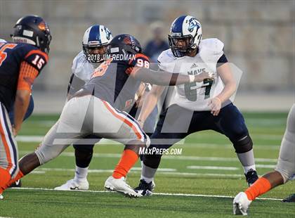 Thumbnail 2 in McNeil @ Glenn photogallery.