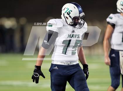 Thumbnail 2 in McNeil @ Glenn photogallery.