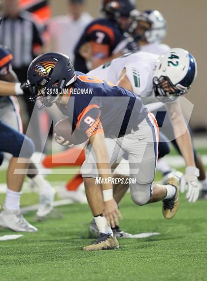 Thumbnail 3 in McNeil @ Glenn photogallery.