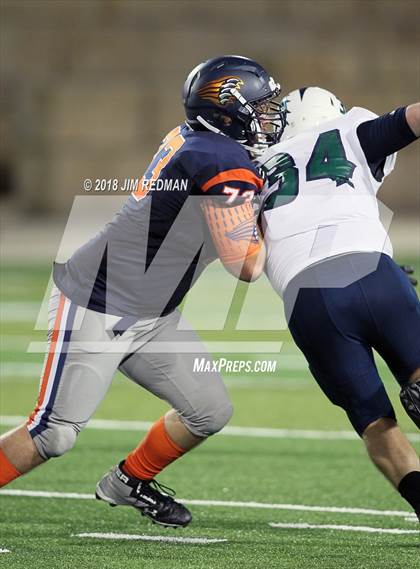 Thumbnail 3 in McNeil @ Glenn photogallery.