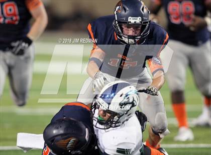 Thumbnail 2 in McNeil @ Glenn photogallery.