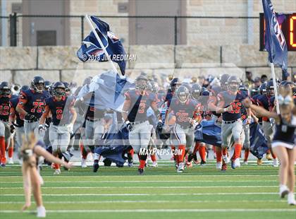 Thumbnail 1 in McNeil @ Glenn photogallery.