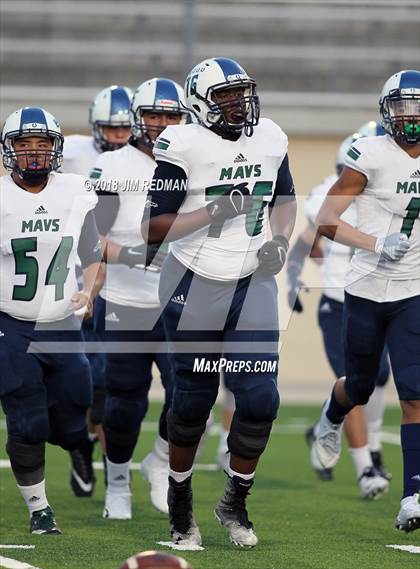 Thumbnail 2 in McNeil @ Glenn photogallery.